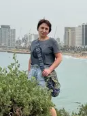 Аня