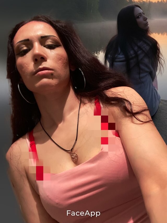 Суся