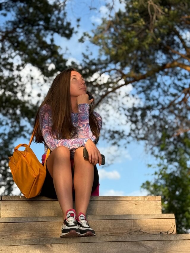 Елена