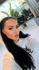 Kseniia