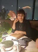Irina