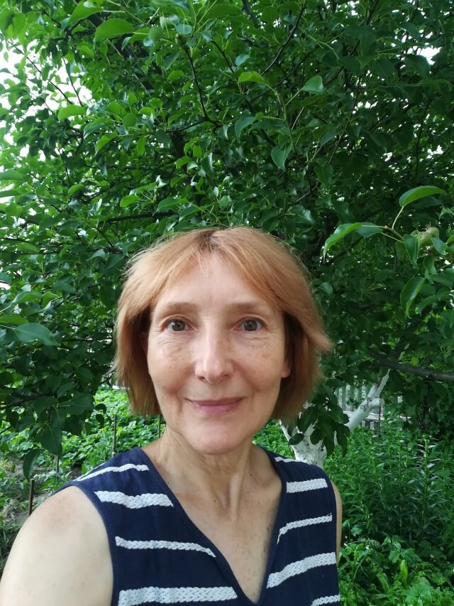 Ландыш