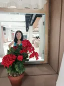 Аделя