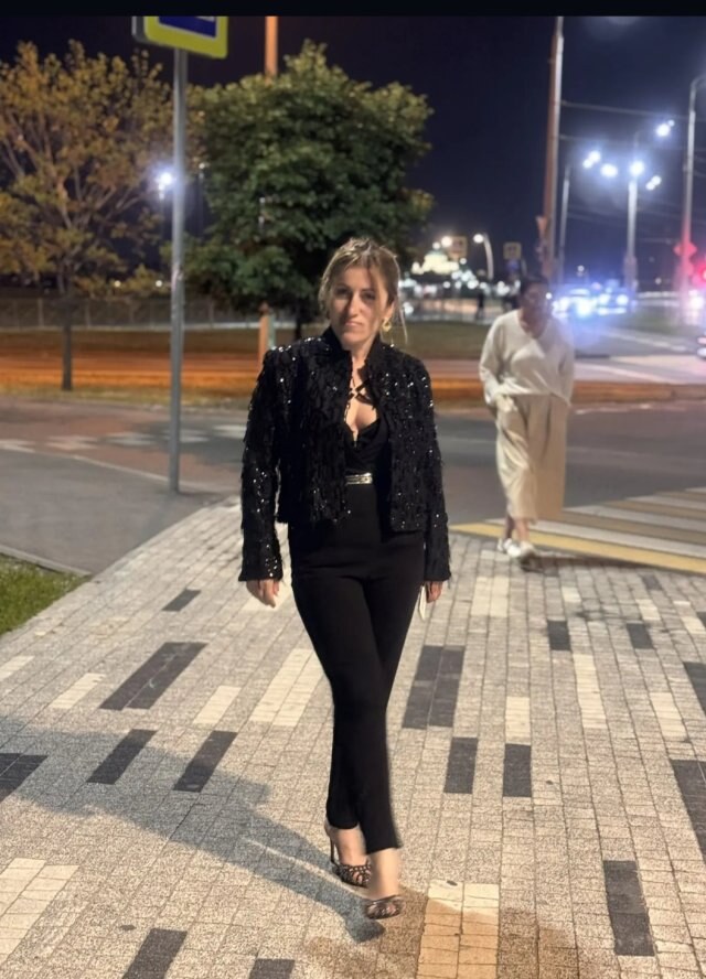 ZinAIDA