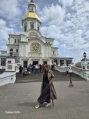 Татьяна