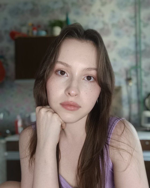 Лина