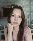 Лина