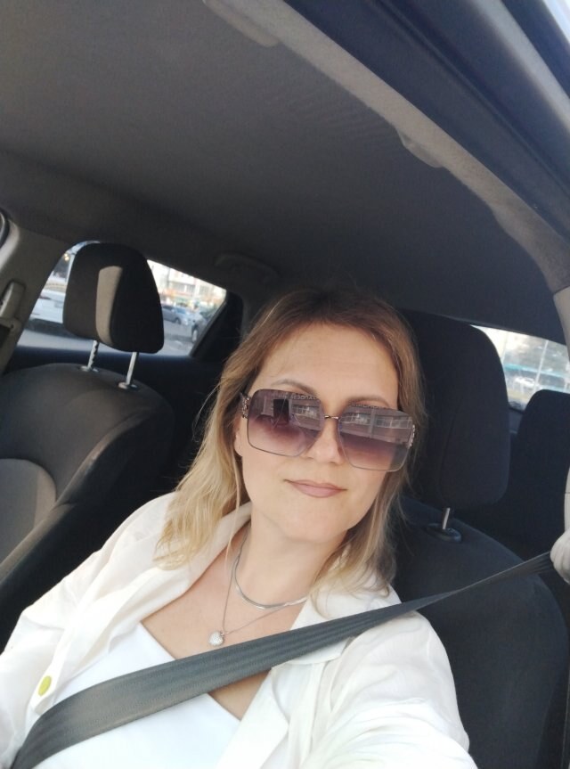 Maria