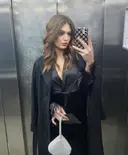 Катя