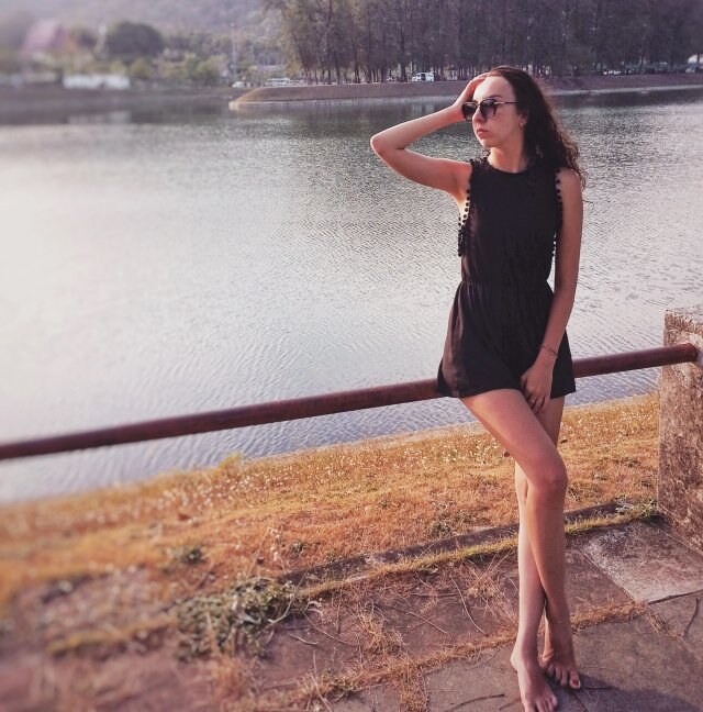 Regina