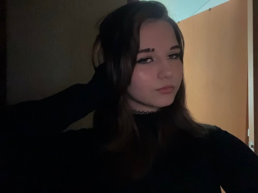 Полинв