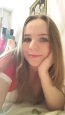 Olya