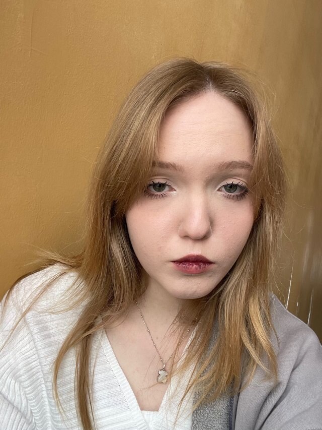 Мефчек