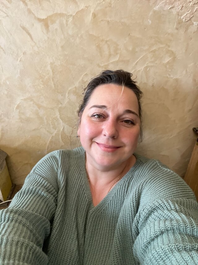 Ирина