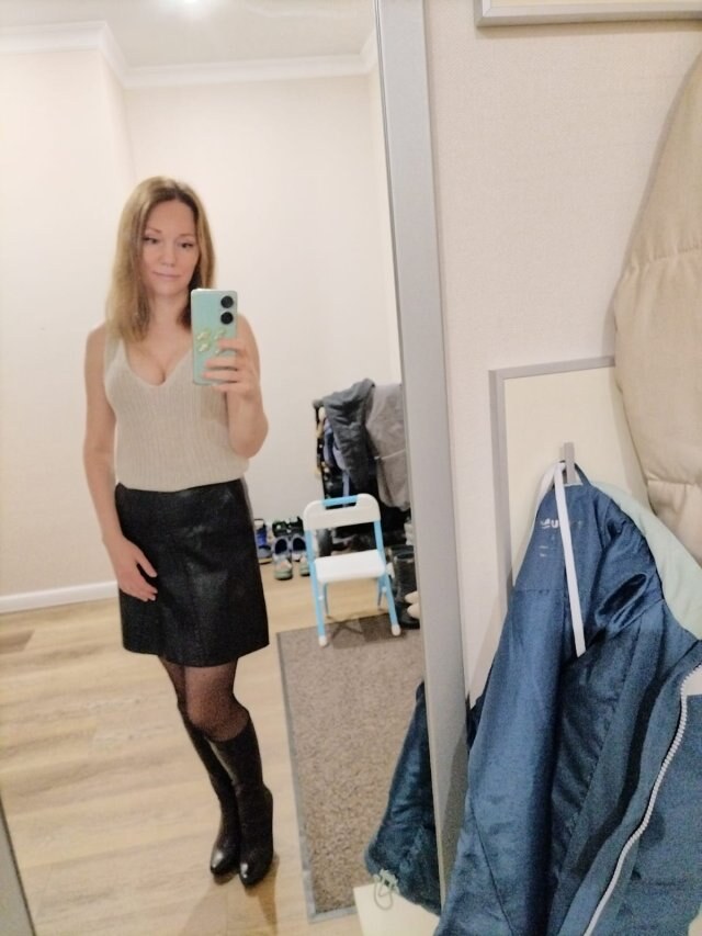 Yuliya