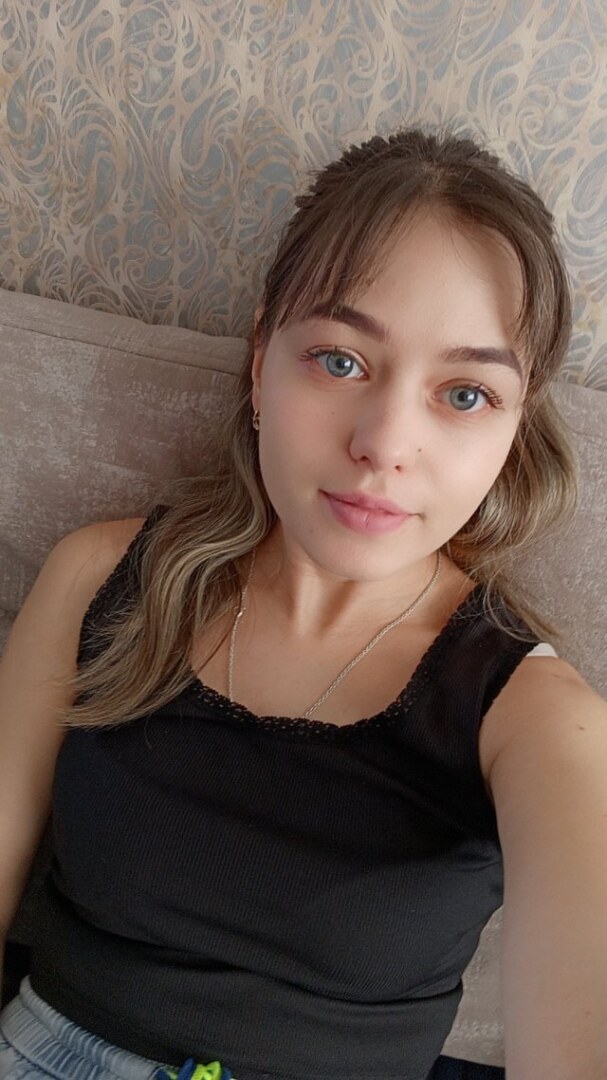 Света