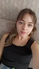 Света