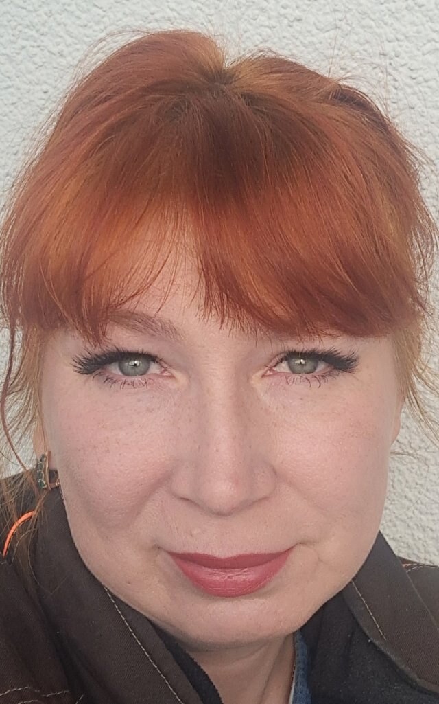 Vera