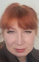Vera