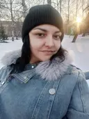 ВИКТОРИЯ