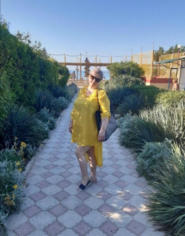 Екатерина