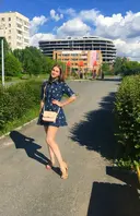 Katerina