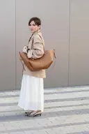 Лена