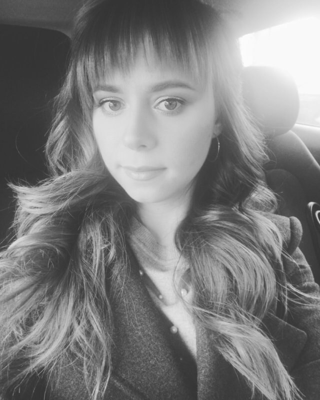 Irina