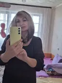 Женя