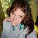 Алька