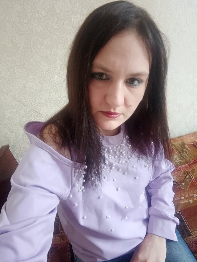 Галина