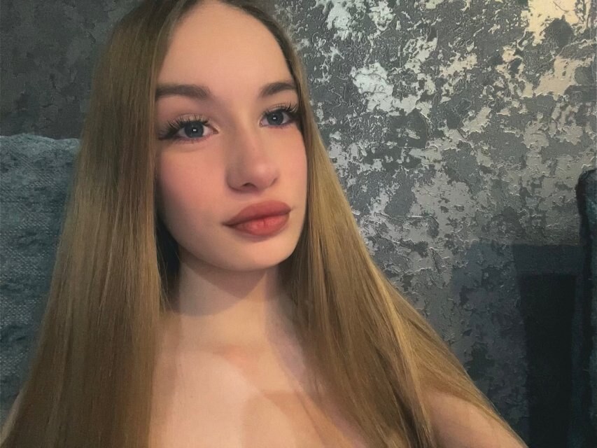 Юлия