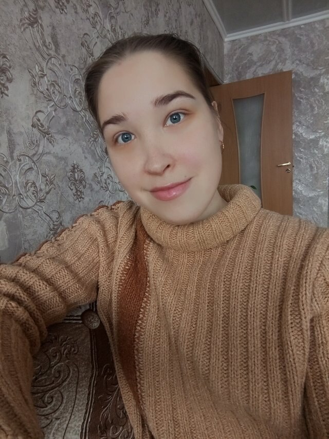 Елизавета