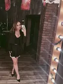 Дарья