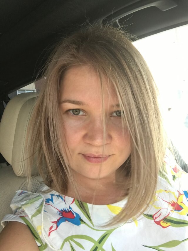Елена