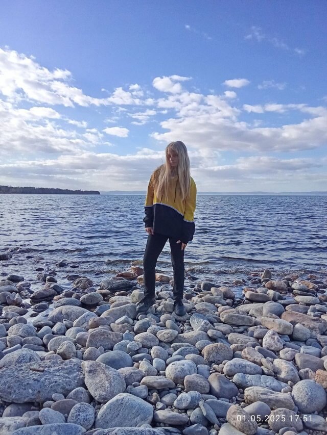 Darya