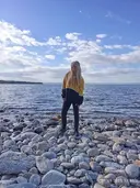 Darya