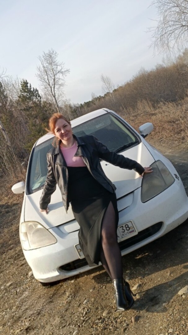 Ирина
