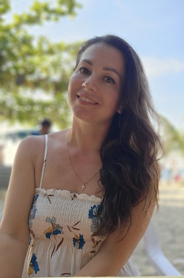 Anna