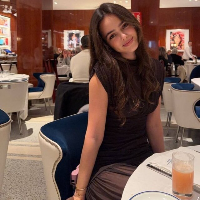Ангелина