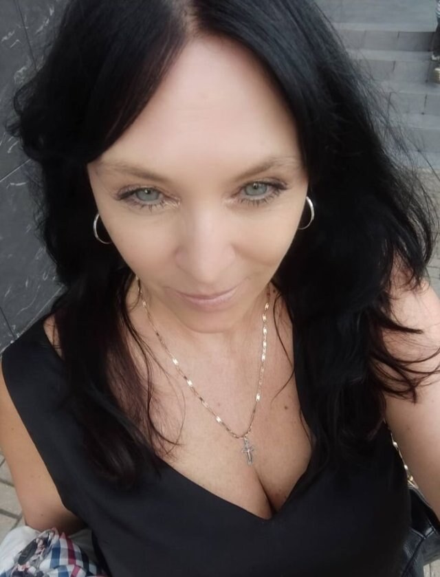 Катерина
