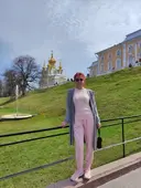 Gala