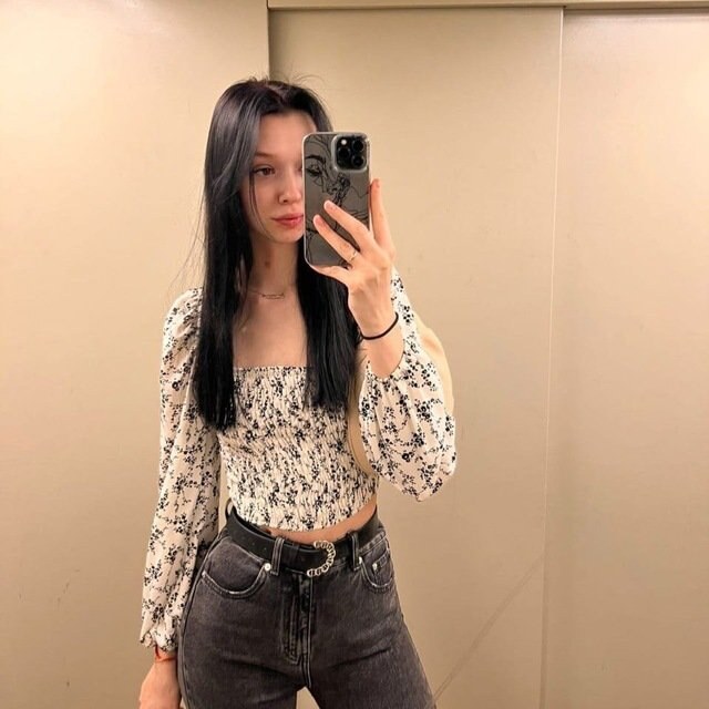 Yana