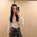 Yana