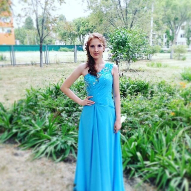 Karina