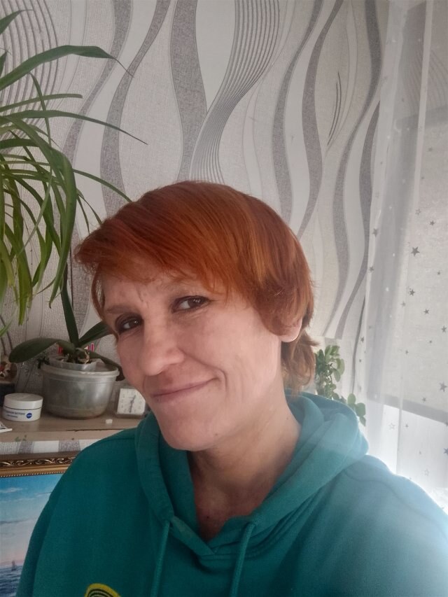 Евгения