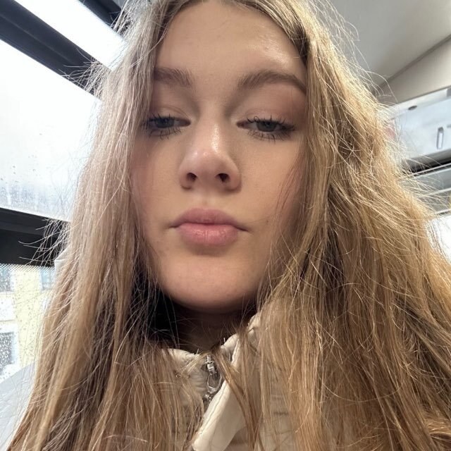 Катюшка