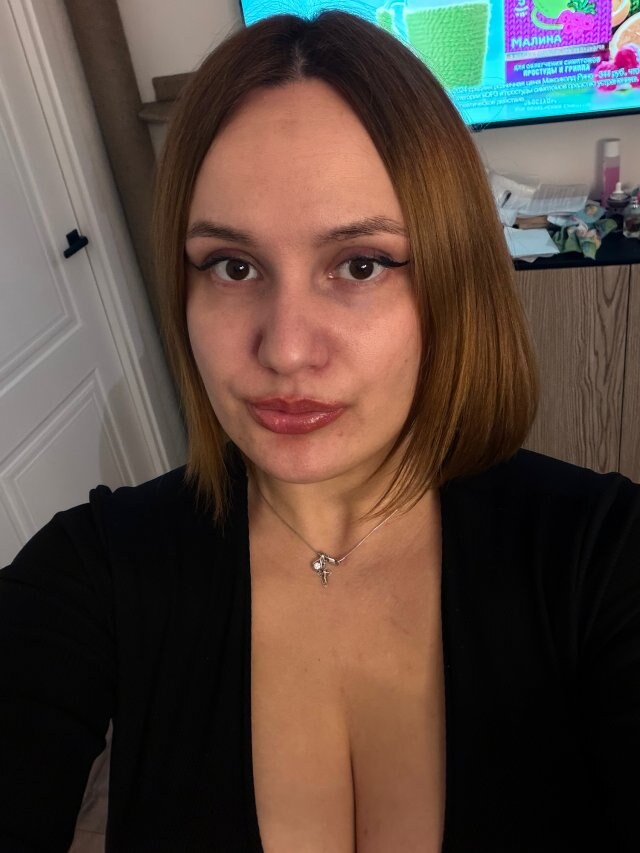Ekaterina
