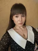 Мария