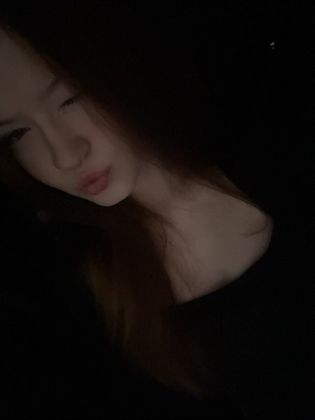 Karolina